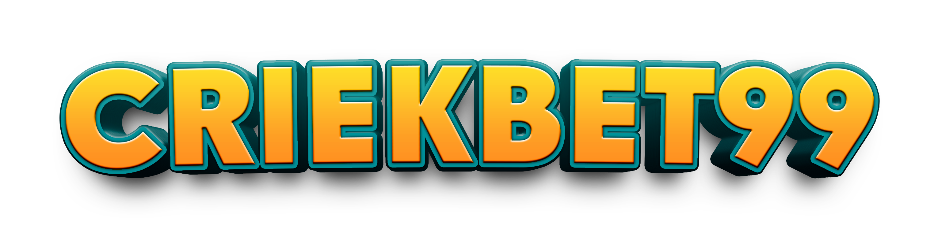 CriekBet99 Logo